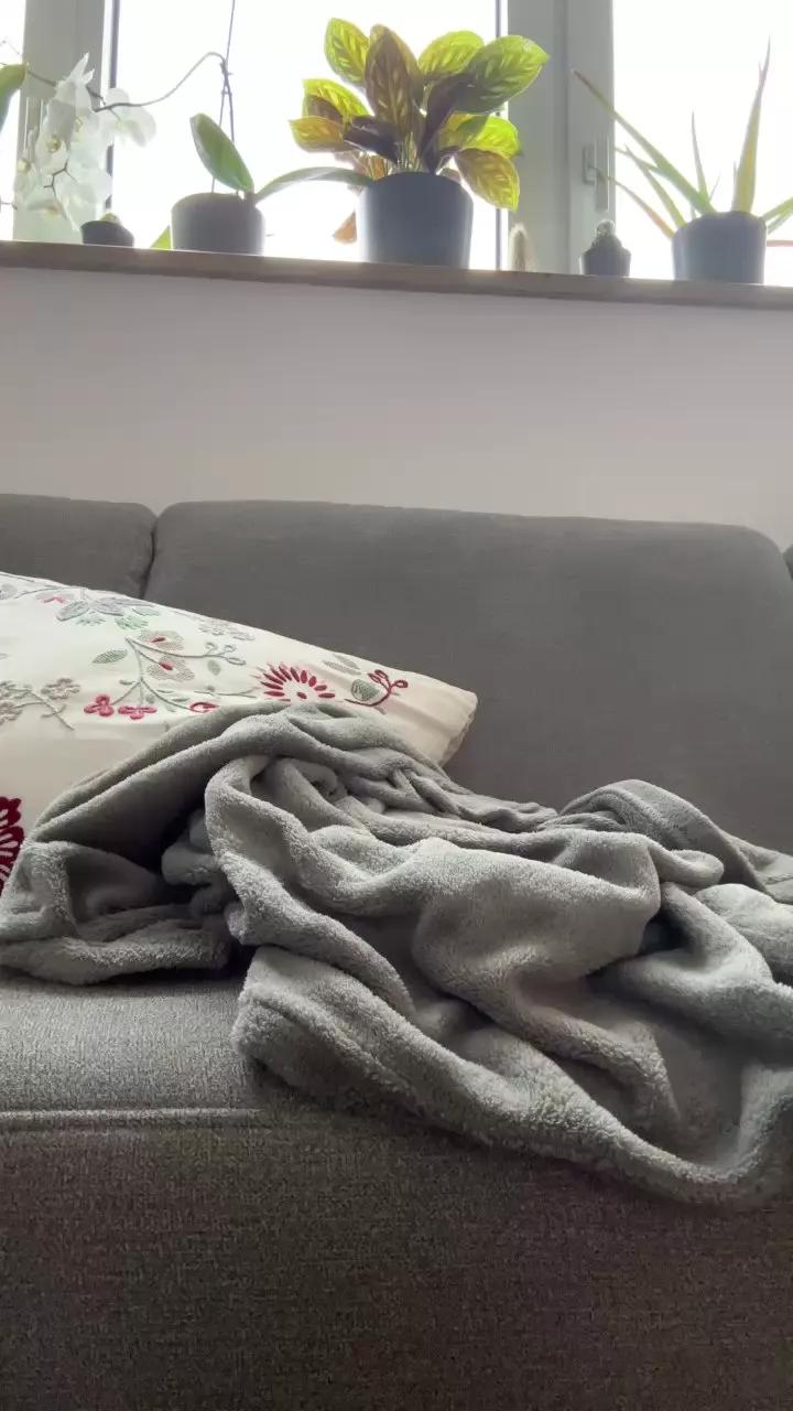 biboydevhot from Cam4