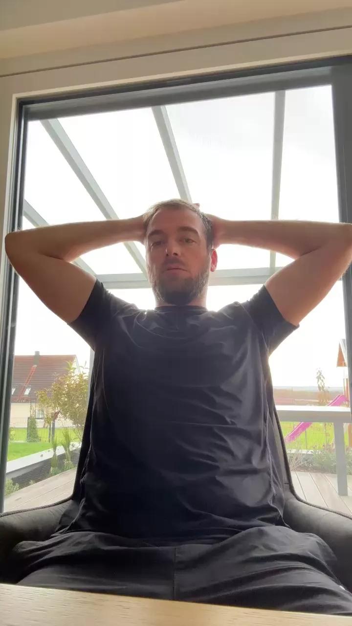 biboydevhot from Cam4