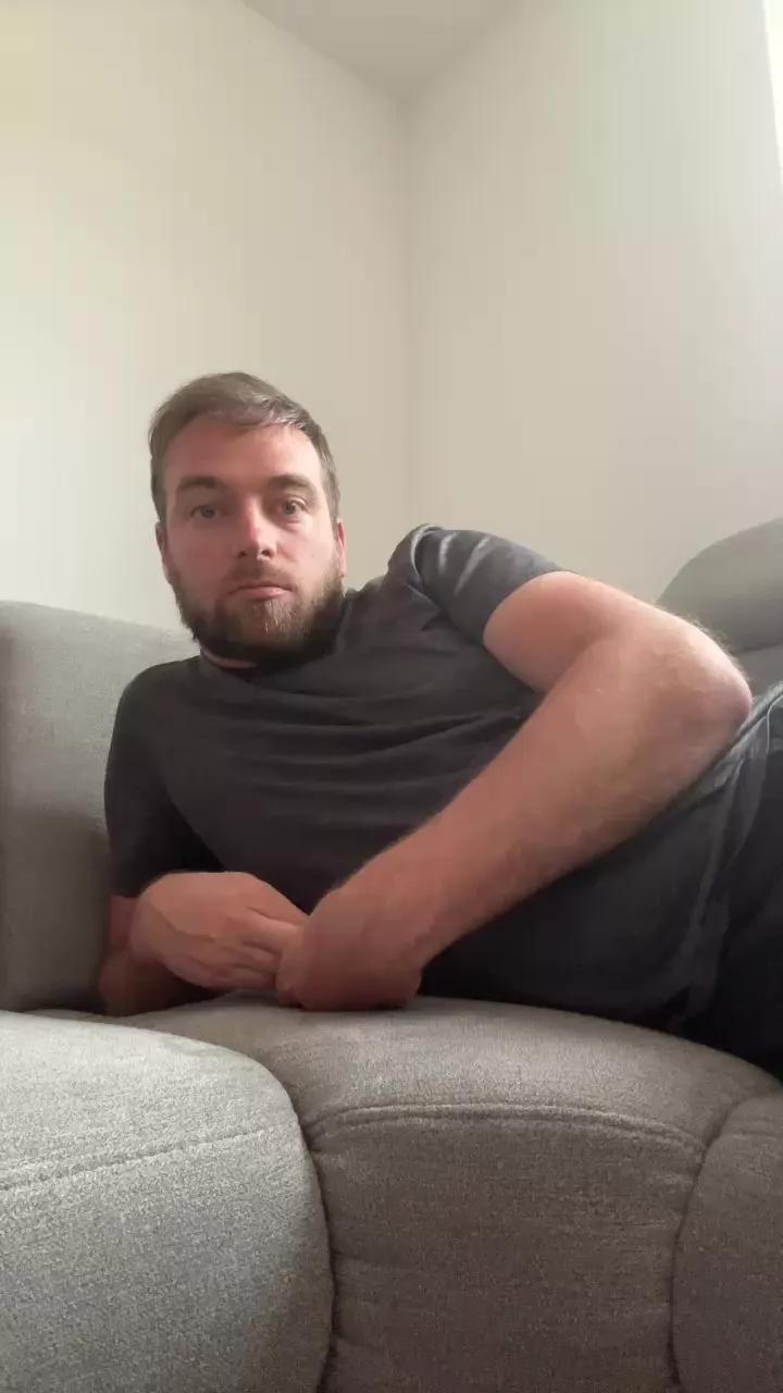 biboydevhot from Cam4