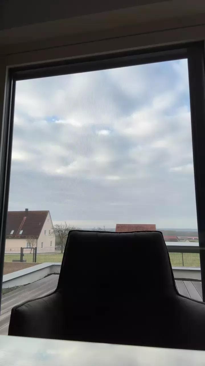 biboydevhot from Cam4