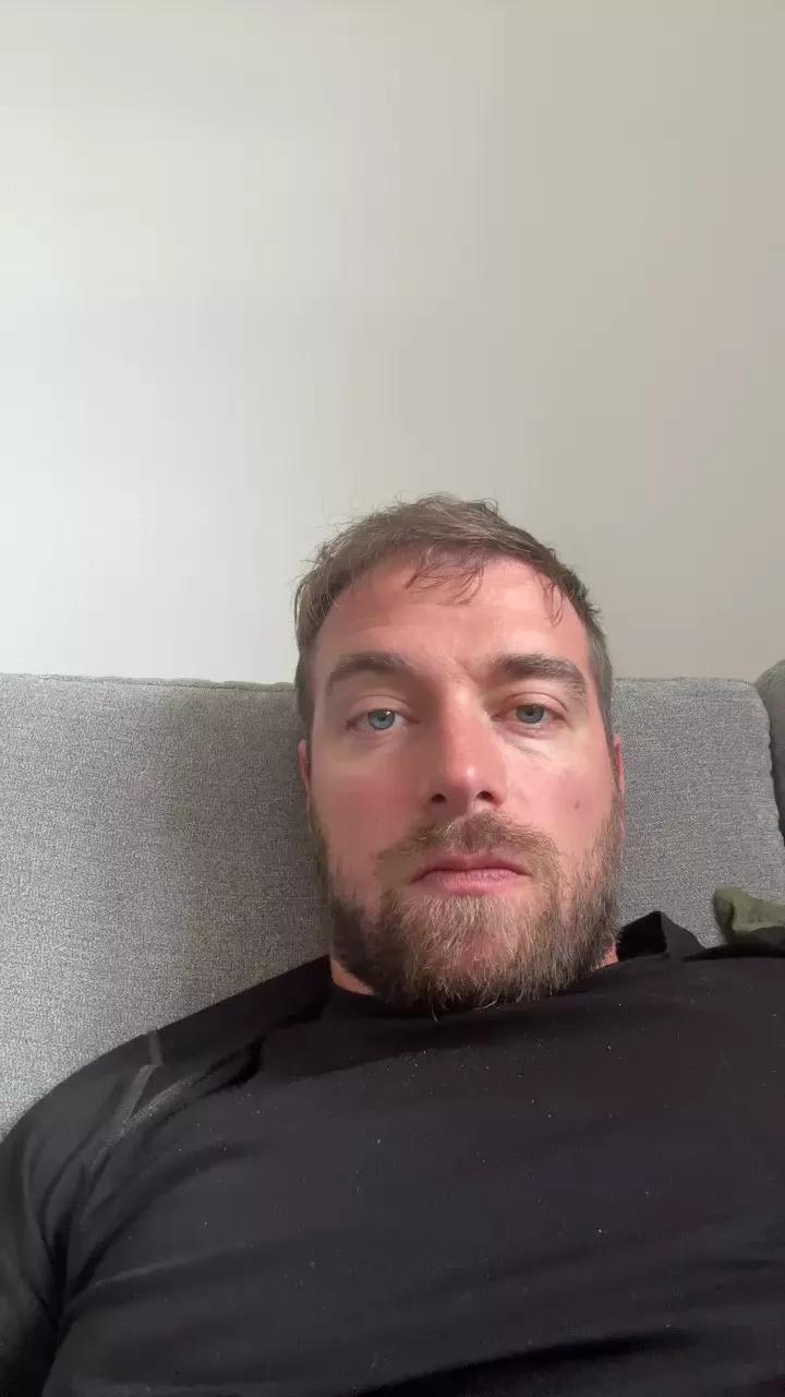 biboydevhot from Cam4