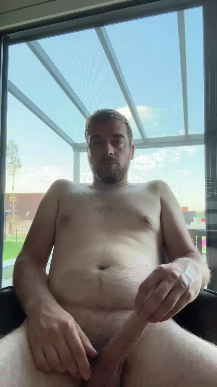 biboydevhot from Cam4