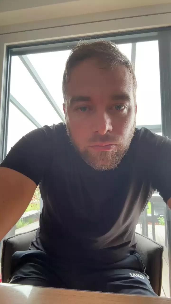 biboydevhot from Cam4