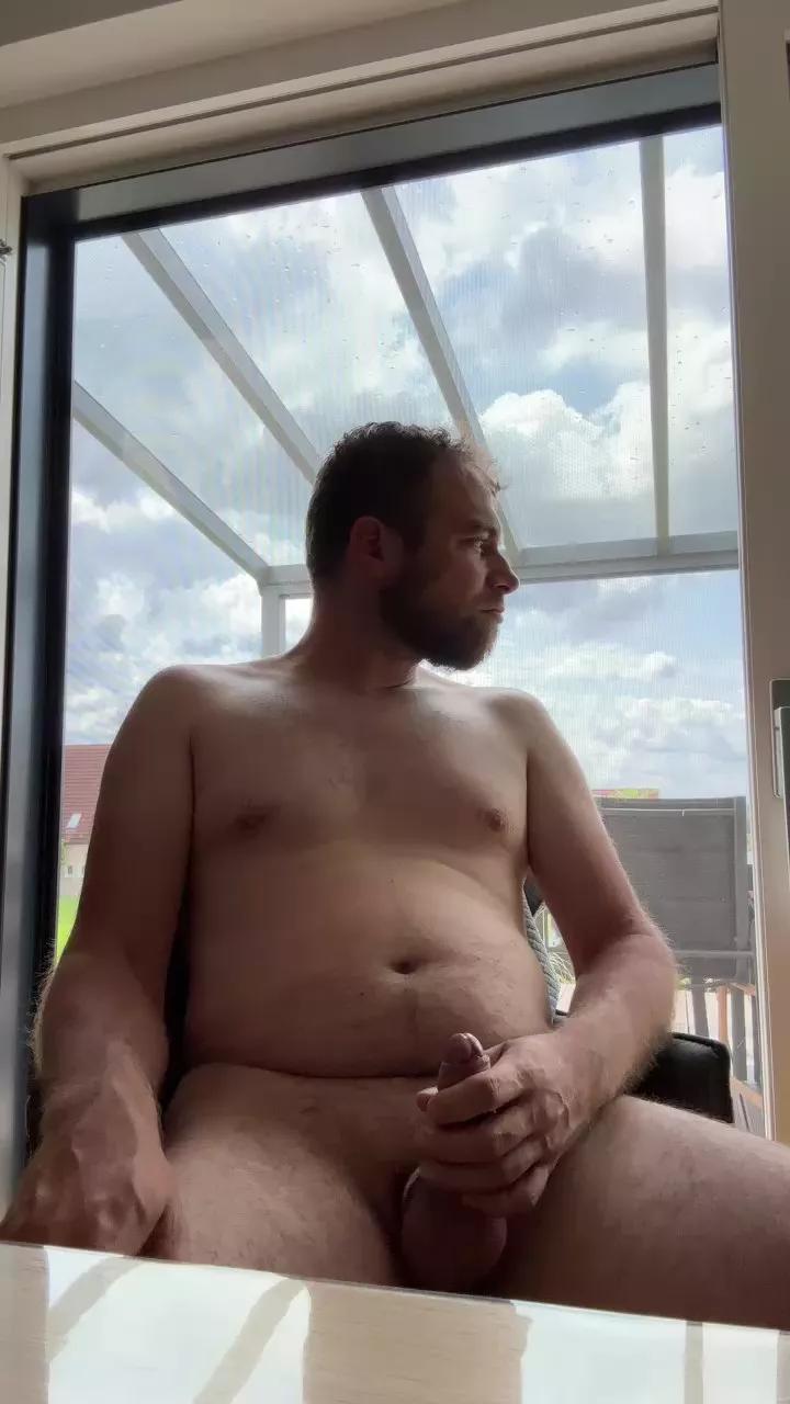 biboydevhot from Cam4