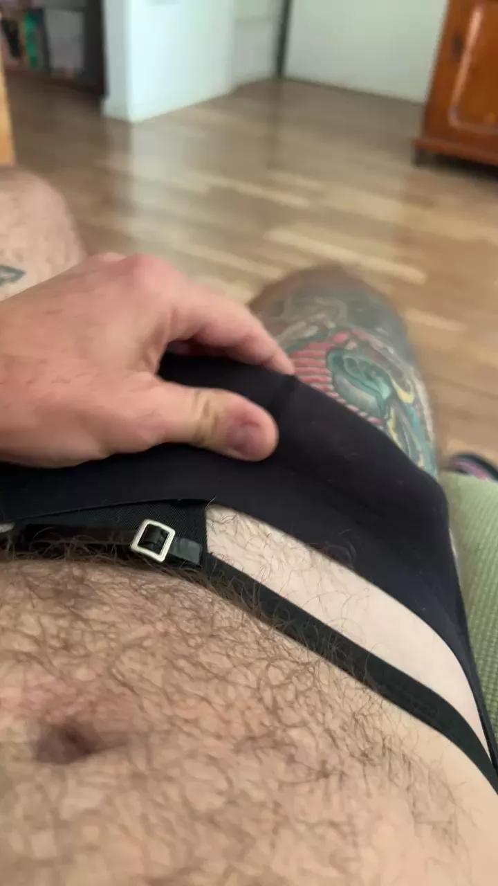 Biduz webcams show profile image 