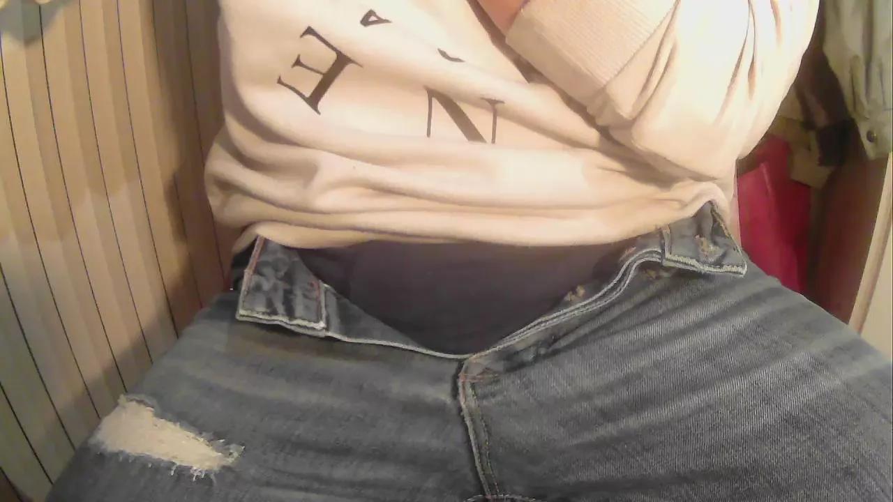 Big22mi webcams show profile image 