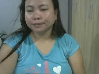 BigBoobsPinay from Cam4