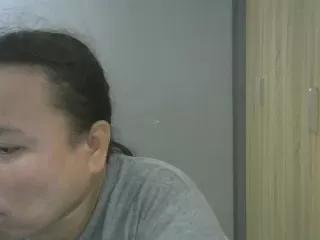 BigBoobsPinay from Cam4