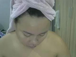 BigBoobsPinay from Cam4