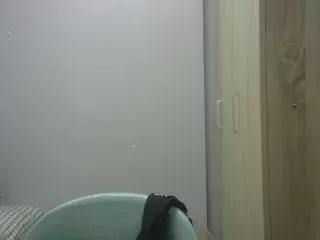 BigBoobsPinay from Cam4