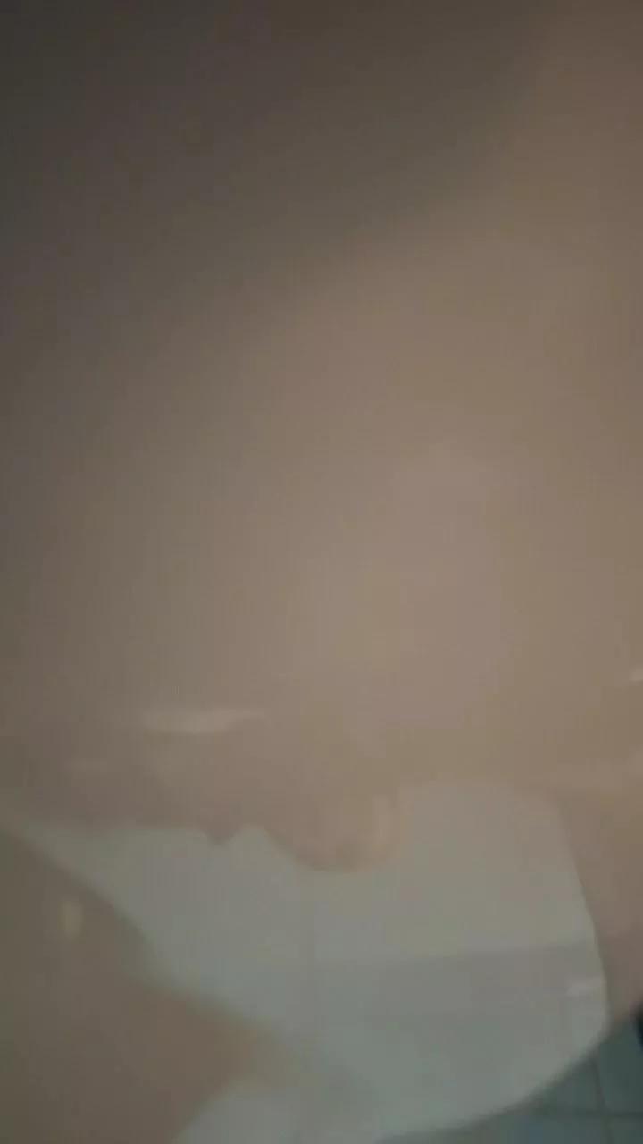 Bigbooty_05 webcams show profile image 