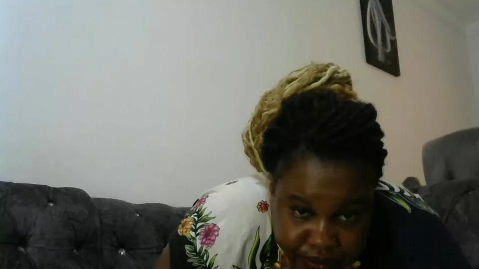 Bigbum_boobs webcams show profile image 