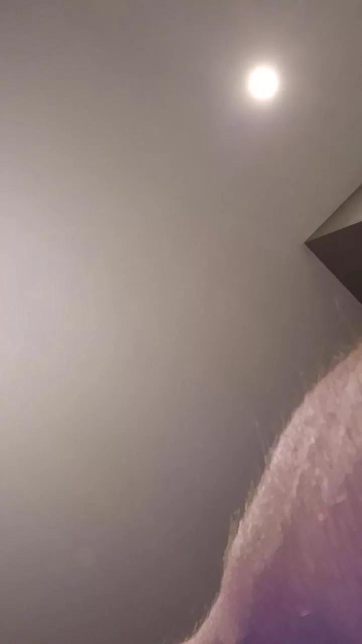 bigBUZZZZ69 from Cam4