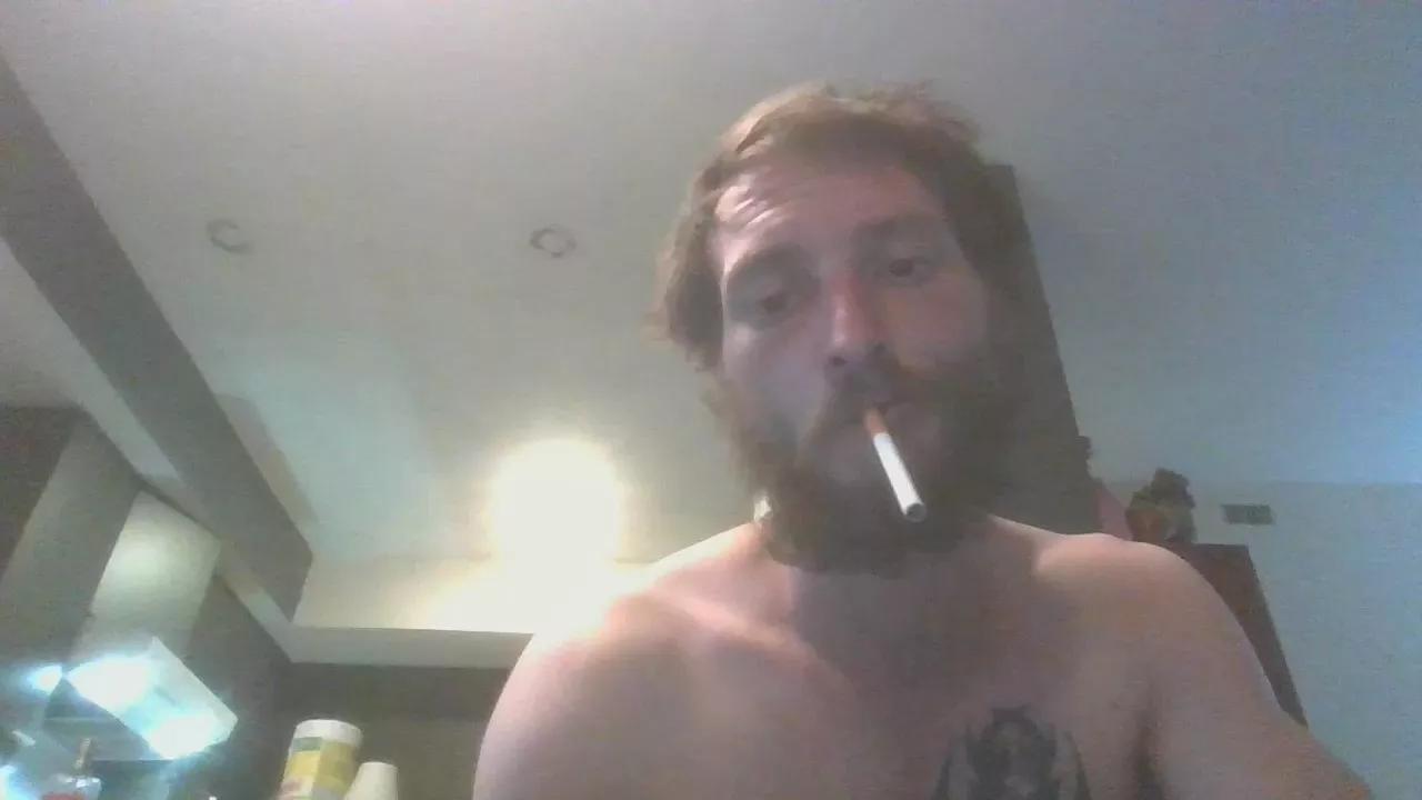 BigBUZZZZ69 webcams show profile image 