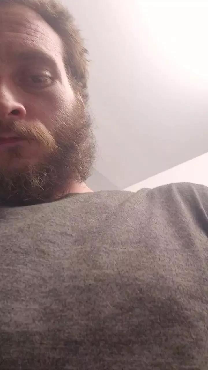 BigBUZZZZ69 webcams show profile image 