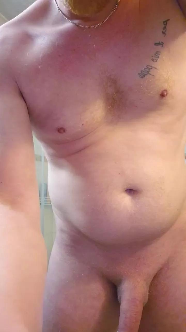 BigDick420Toys webcams show profile image 