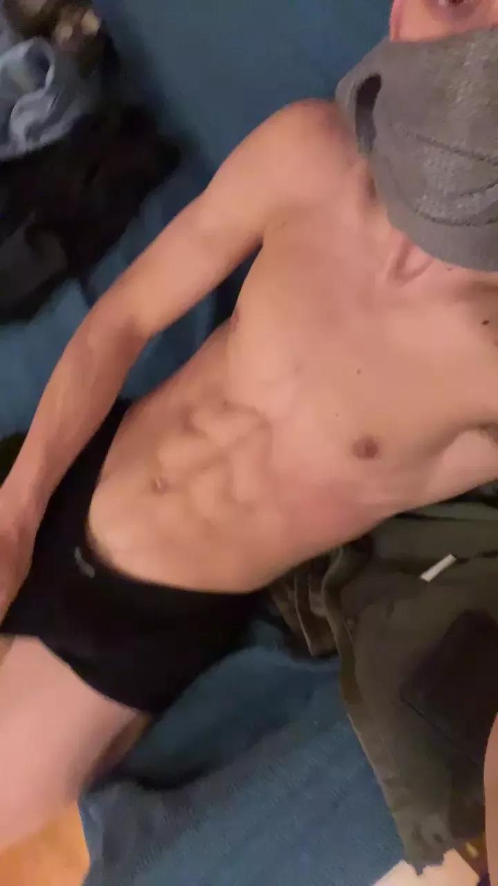 Bigdick_ita5 webcams show profile image 