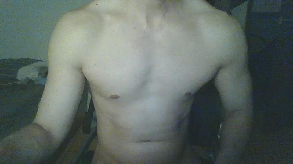 Bigdragon0857 webcams show profile image 
