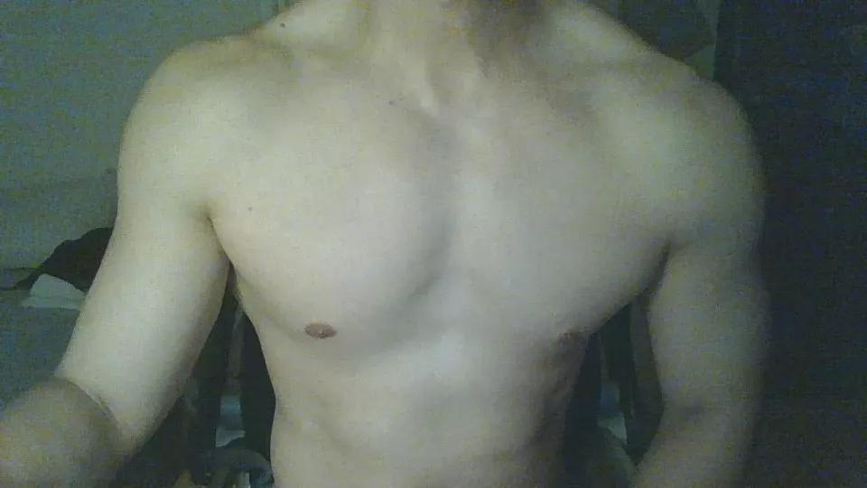 Bigdragon0857 webcams show profile image 