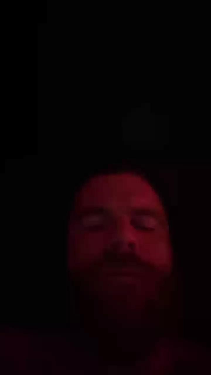 Bighairytopping webcams show profile image 