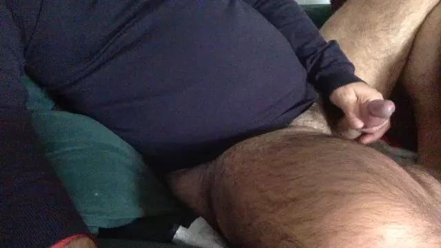 Bigjohnnyroc webcams show profile image 