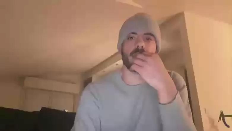 BIGK20 webcams show profile image 