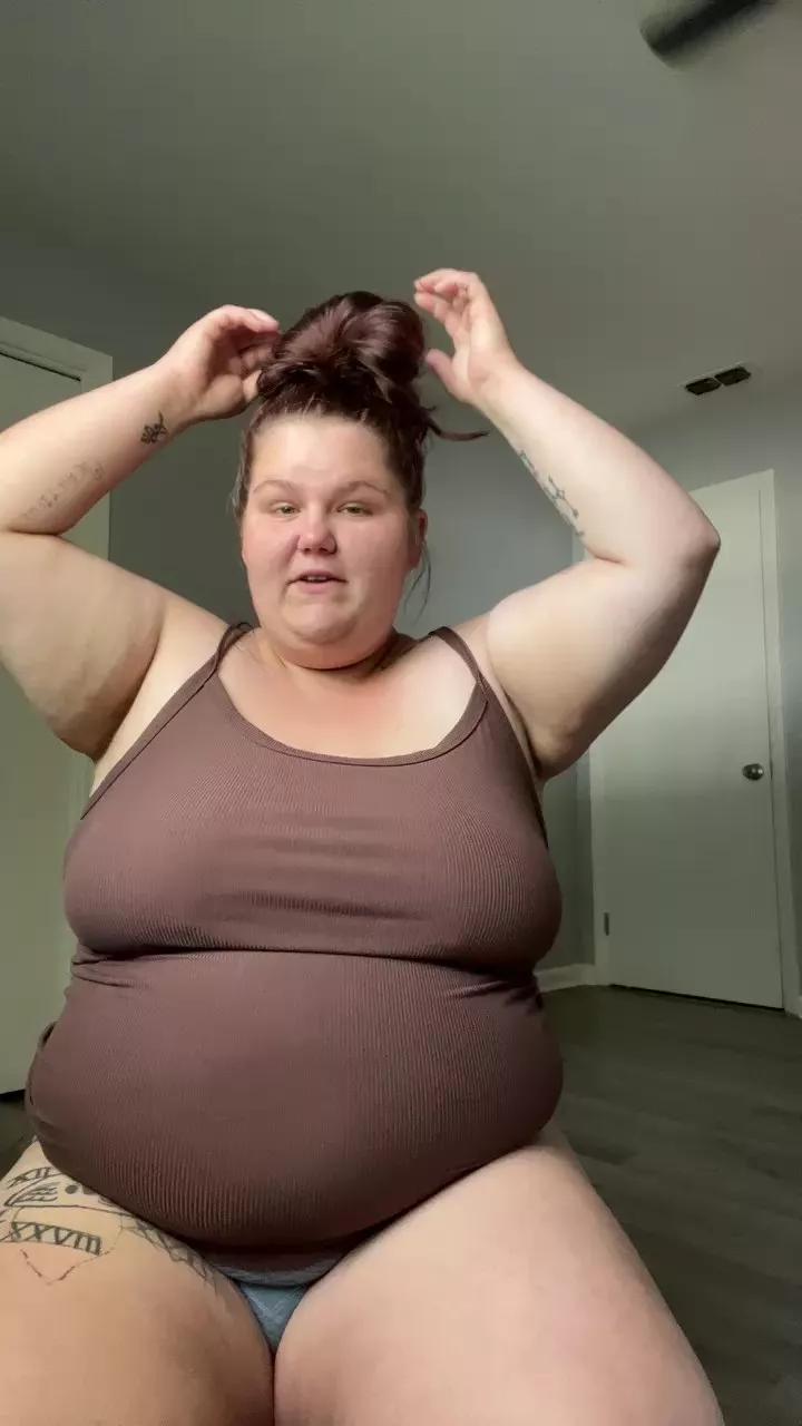 BiGMaMa26 webcams show profile image 