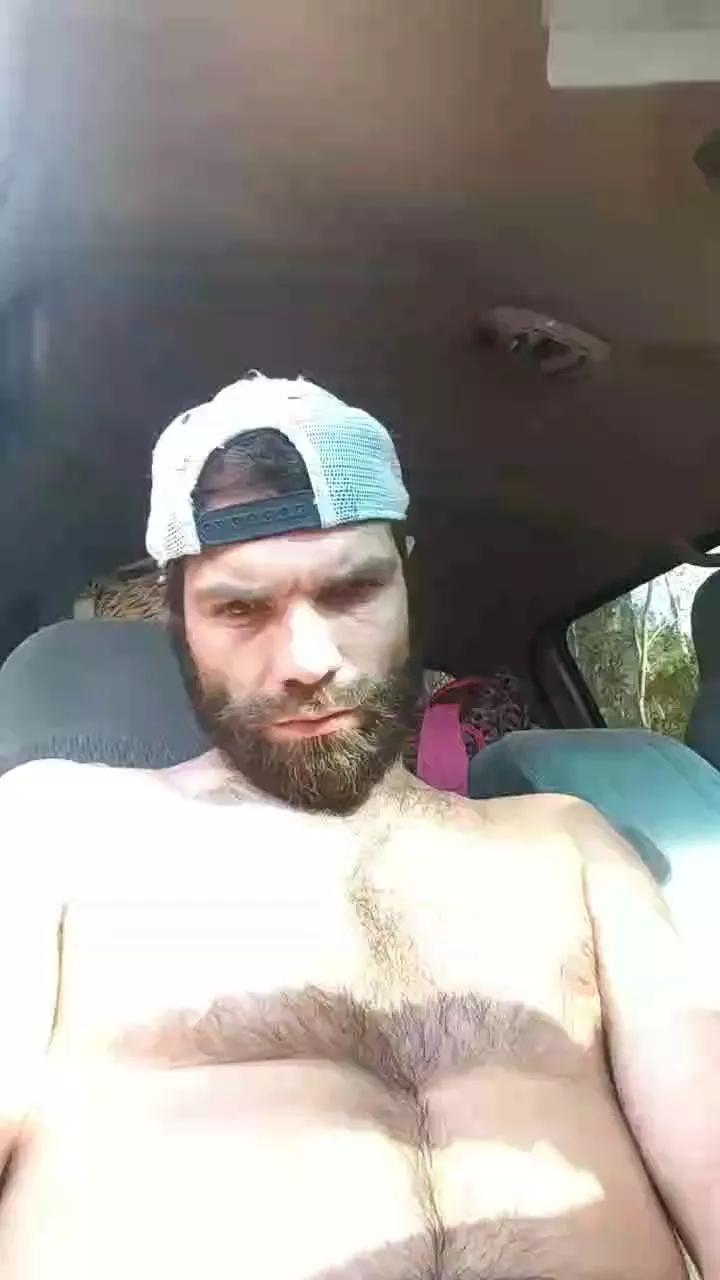 Bigokk webcams show profile image 