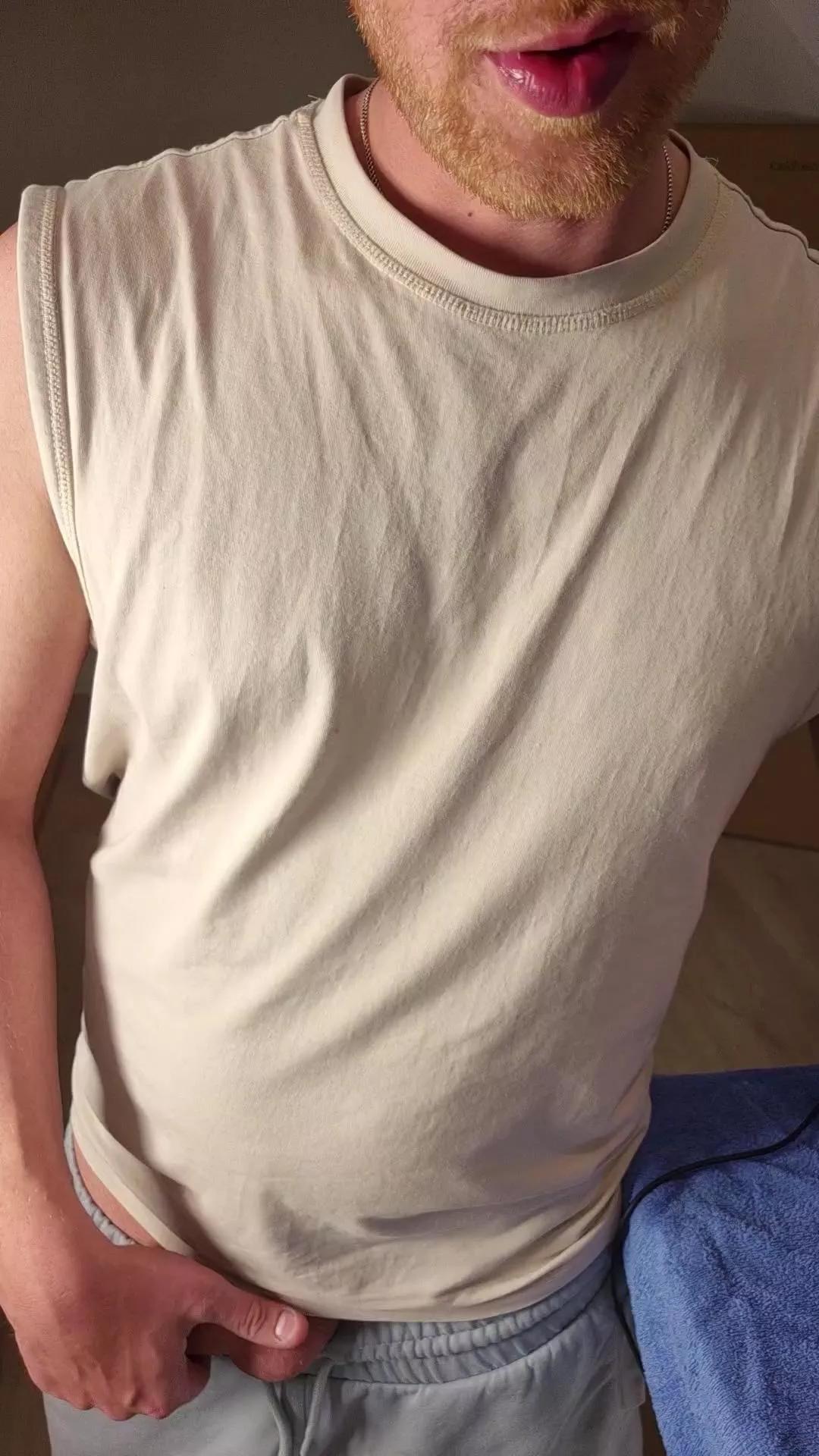BigUncutBiGuy webcams show profile image 