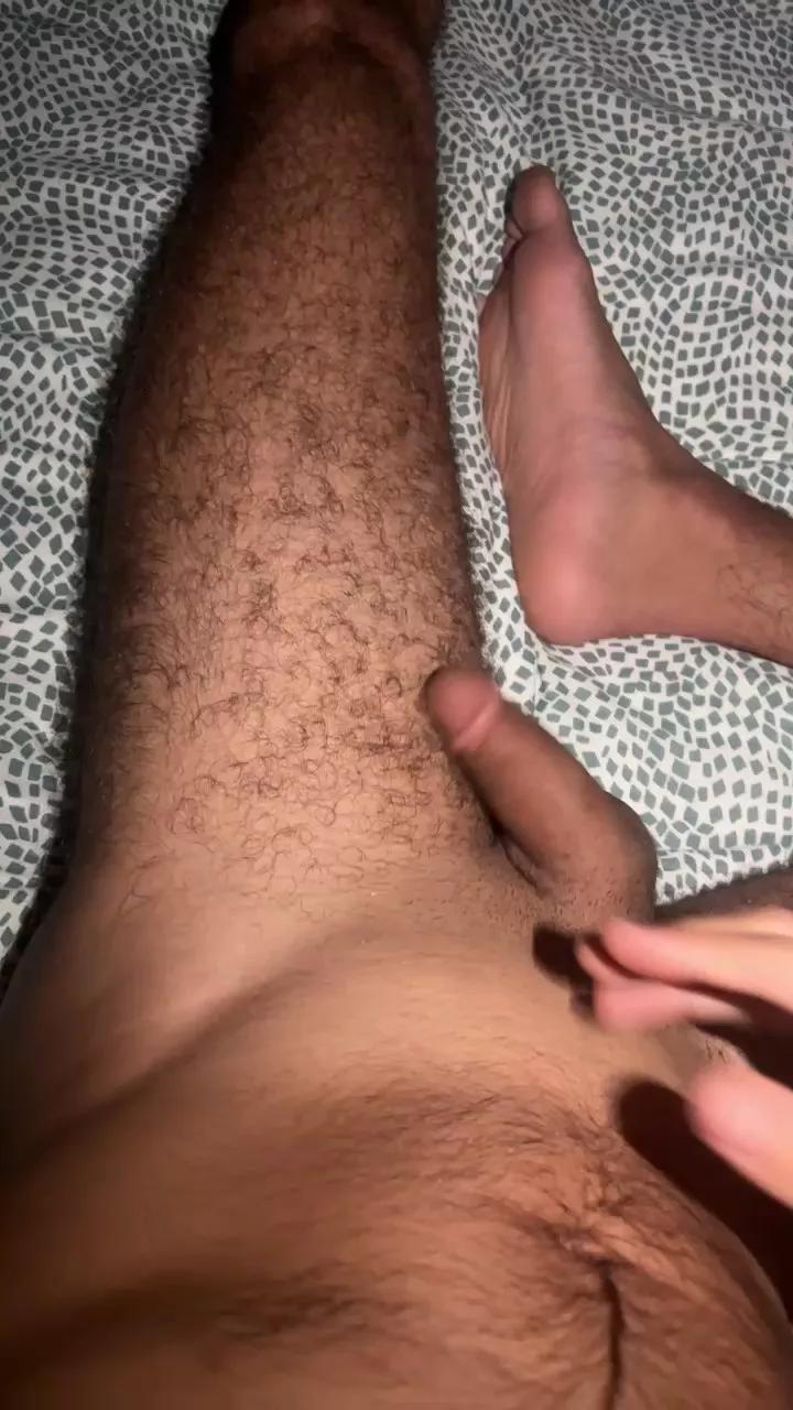 Bilnaa19 webcams show profile image 