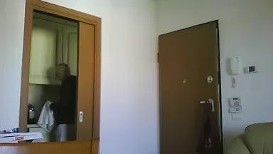 bimboz1 from Cam4