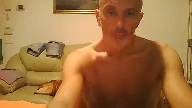 bimboz1 from Cam4