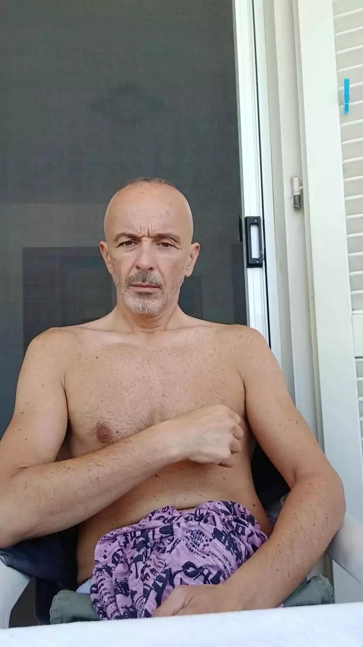 bimboz1 from Cam4