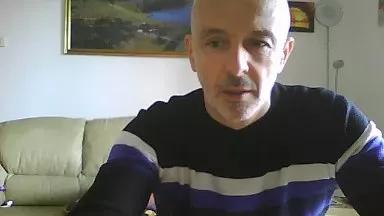 bimboz1 from Cam4