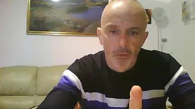 bimboz1 from Cam4