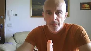 bimboz1 from Cam4