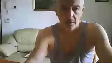 bimboz1 from Cam4