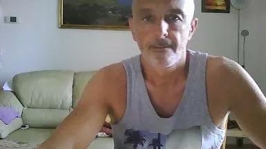 bimboz1 from Cam4