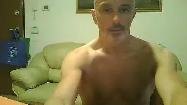 bimboz1 from Cam4