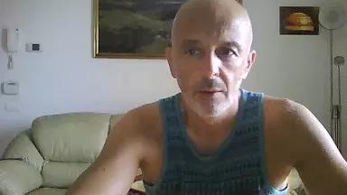bimboz1 from Cam4