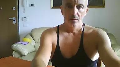 bimboz1 from Cam4