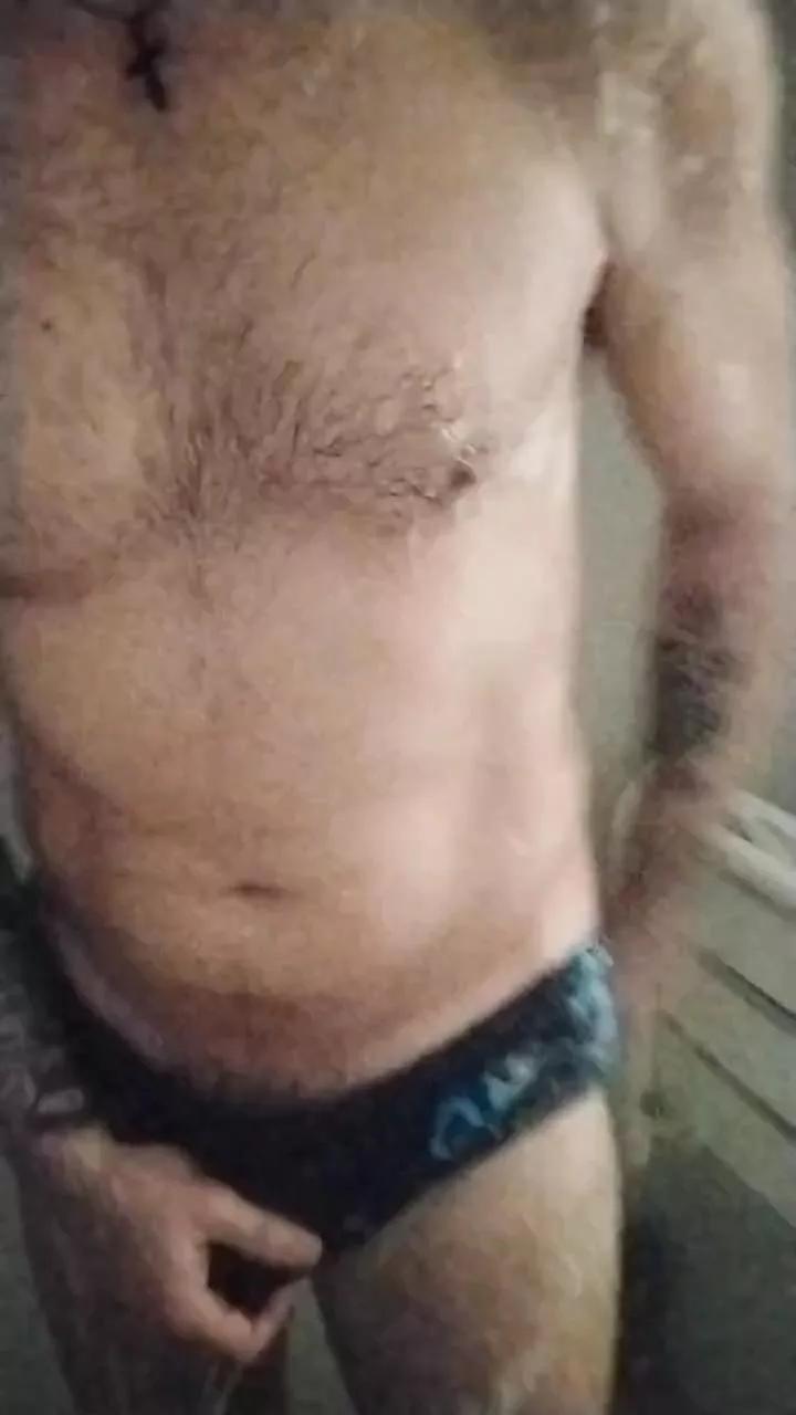 Biricchino1976 from Cam4