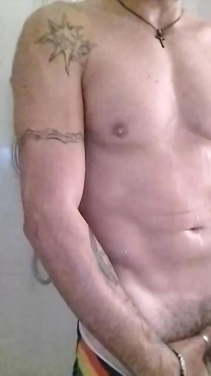 Biricchino1976 from Cam4