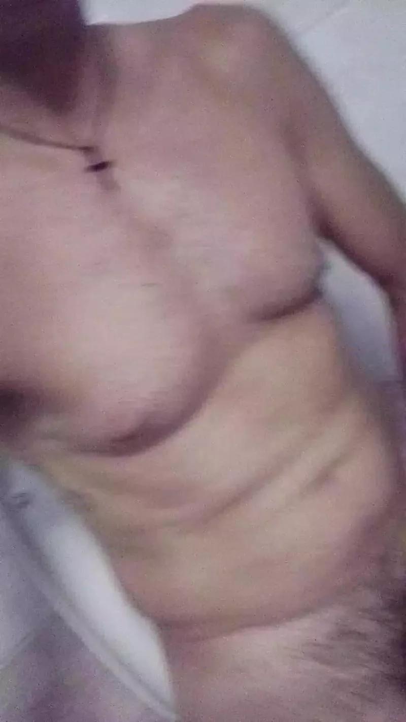 Biricchino1976 from Cam4