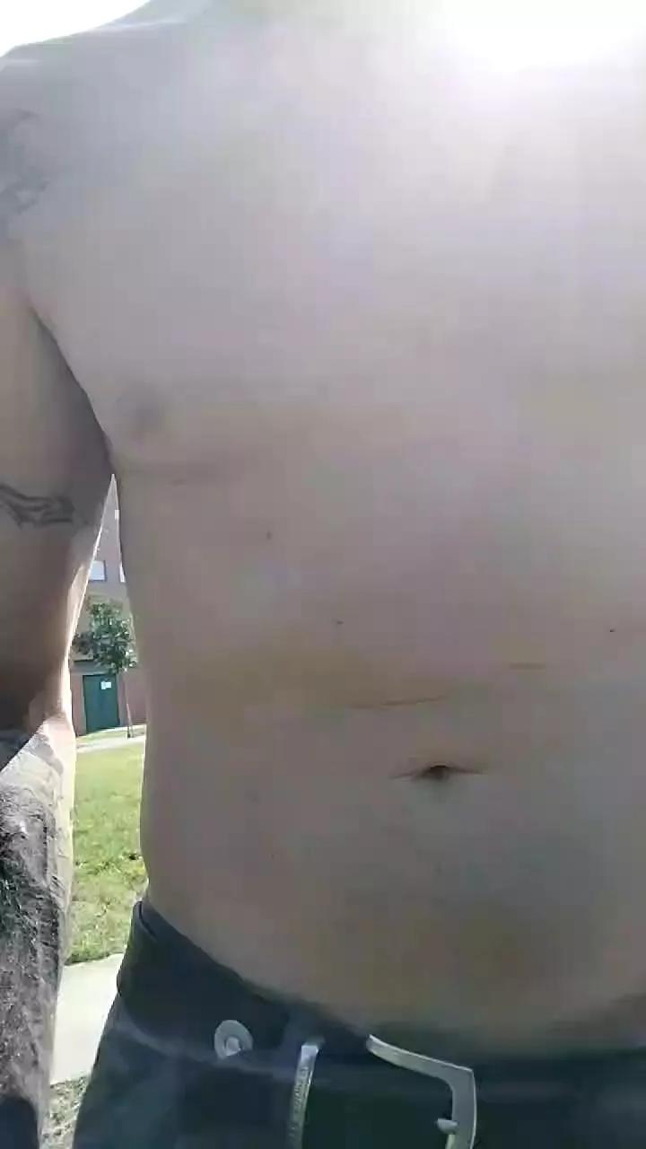 Biricchino1976 from Cam4