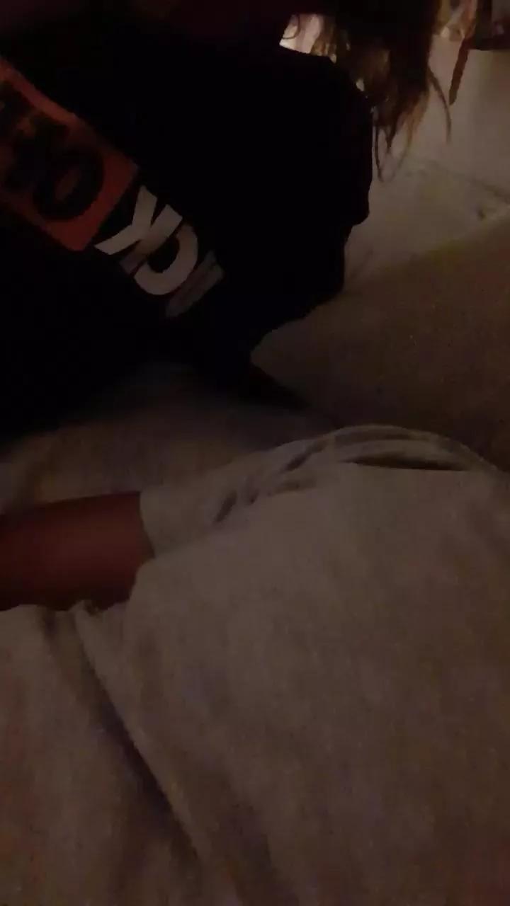 Biricchinoesimo from Cam4
