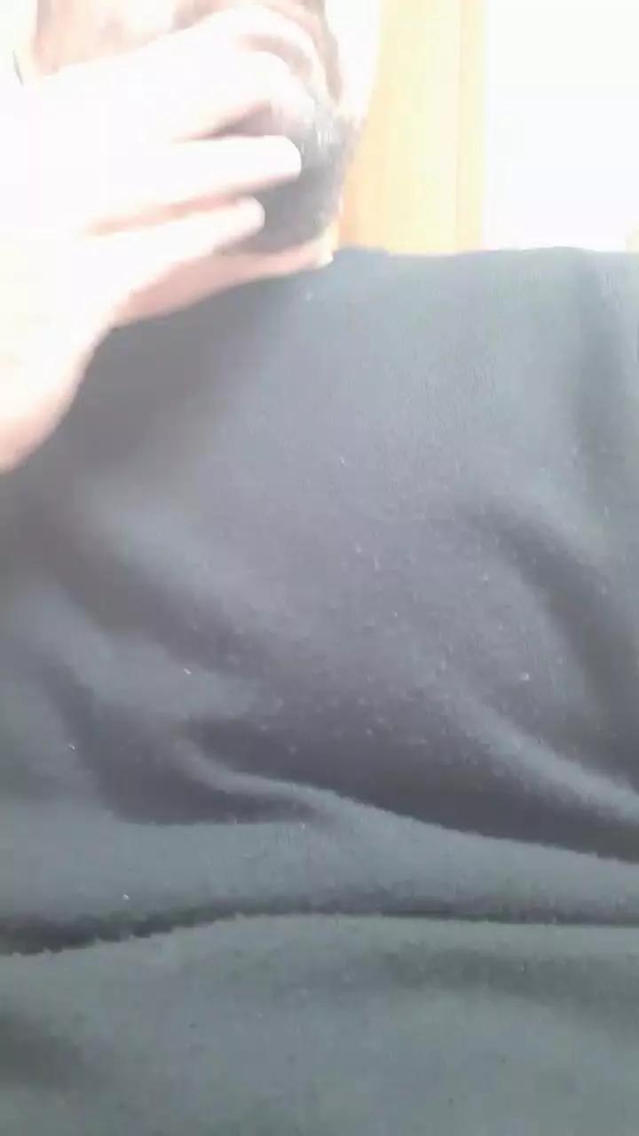 Biricchinoesimo from Cam4