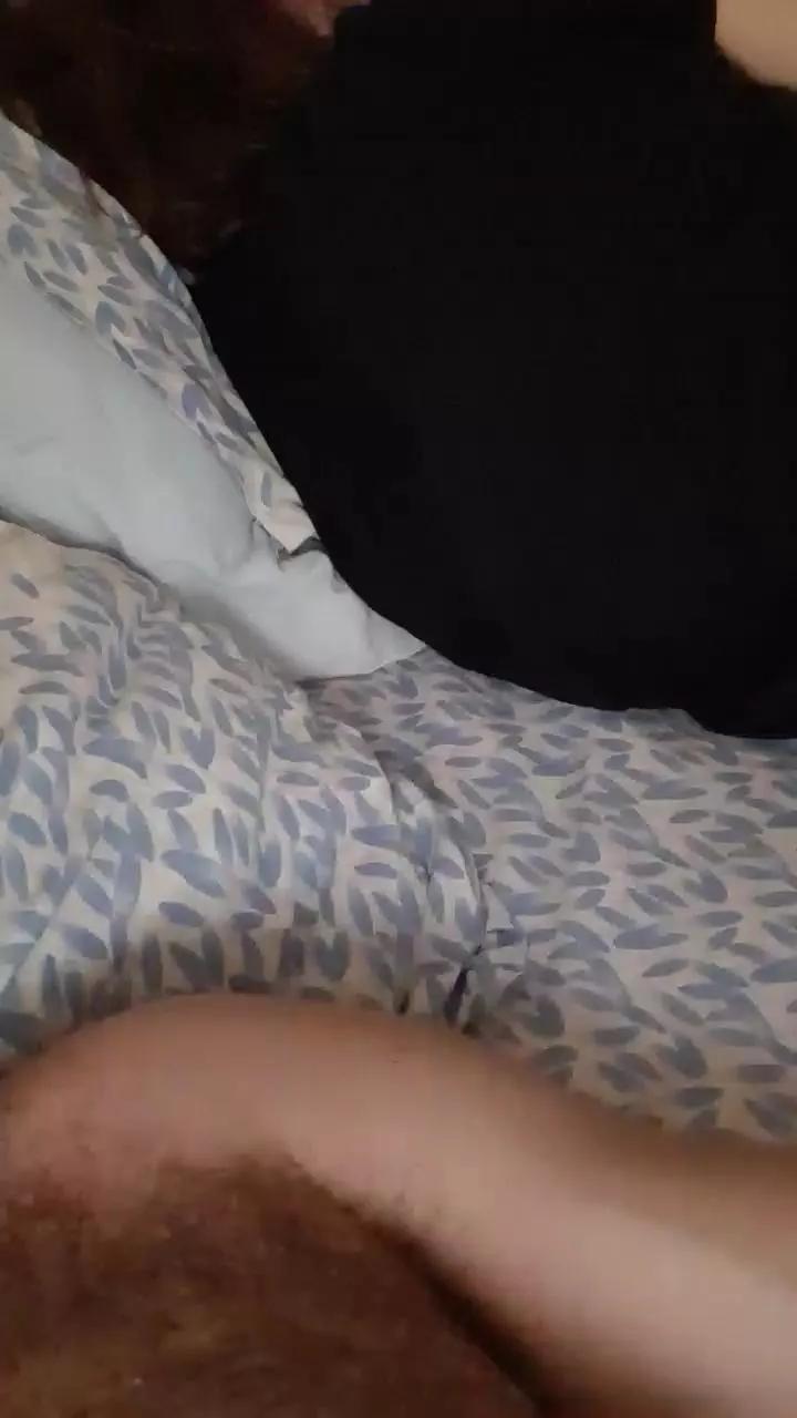 Biricchinoesimo from Cam4