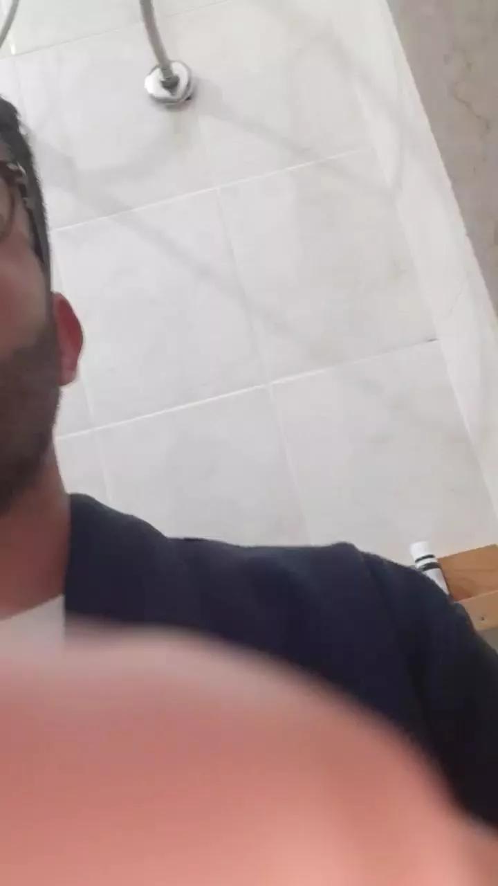 Biricchinoesimo from Cam4