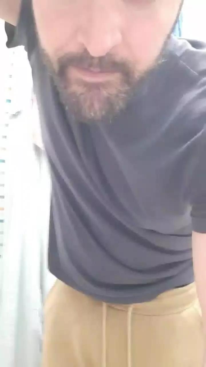 Biricchinoesimo from Cam4